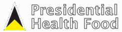Presidential Health Food